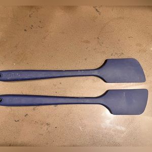 GIR Pro Spatula, Set of 2